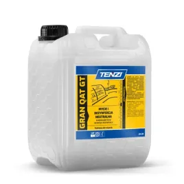 tenzi-gran-qat-plyn-do-mycia-czyszczenia-i-dezynfekcji-stolow-i-blatow-5l