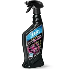 tenzi-srodek-plyn-do-mycia-felg-kolorowa-felga-neon-pink-600ml