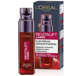l-oreal-revitalift-laser-przeciwzmarszczkowe-serum-z-pro-retinolem-30ml