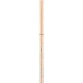 catrice-20h-ultra-precision-zelowa-kredka-do-oczu-100-light-up
