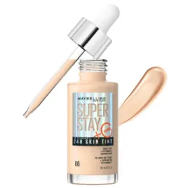 maybelline-super-stay-24h-skin-tint-rozswietlajacy-podklad-do-twarzy-06