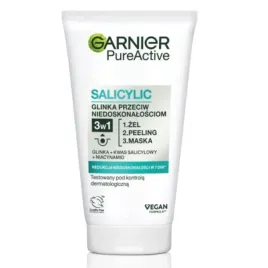 garnier-czysta-skora-3w1-oczyszczajacy-zel-peeling-maska-z-glinka-150ml