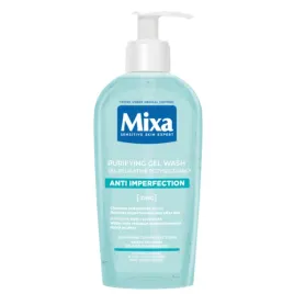 mixa-anti-imperfection-oczyszczajacy-zel-do-twarzy-z-cynkiem-200ml