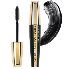 l-oreal-volume-million-lashes-pogrubiajacy-tusz-do-rzes-extra-black-9-ml