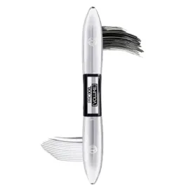 l-oreal-pro-xxl-volume-tusz-do-rzes-efekt-objetosci-3d-dwie-szczoteczki