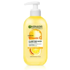 garnier-skin-naturals-oczyszczajacy-zel-do-mycia-twarzy-z-witamina-c-200ml