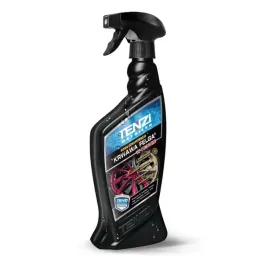 tenzi-detailer-krwawa-felga-w-plynie-deironizer-do-mycia-felg-600-ml