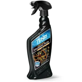 tenzi-srodek-plyn-do-mycia-felg-kolorowa-felga-neon-orange-600ml