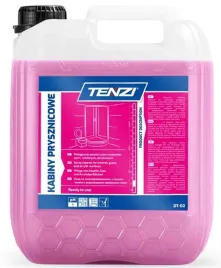 tenzi-kabiny-prysznicowe-plyn-do-mycia-kabin-prysznicowych-armatury-5l