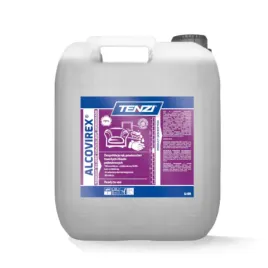 tenzi-plyn-alcovirex-wirusobojczy-plyn-do-dezynfekcji-rak-i-powierzchni-5l