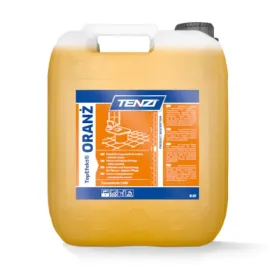 tenzi-plyn-do-mycia-podlog-plytek-gresu-paneli-parkietu-topefekt-oranz-5l