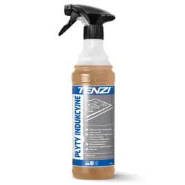 tenzi-plyn-do-czyszczenia-mycia-plyt-indukcyjnych-elektrycznych-silny-600ml
