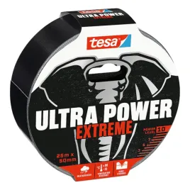 tesa-tasma-klejaca-duct-naprawcza-pe-uniwersalna-mocna-czarna-10m-x50mm
