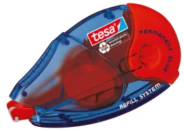 klej-biurowy-w-tasmie-rolce-tesa-z-wymiennym-wkladem-14-m-x-84-mm