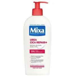 mixa-urea-cica-repair-regenerujacy-hipoalergiczn-balsam-z-mocznikiem-400ml