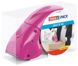 dyspenser-oklejarka-do-tasmy-pakowej-tesa-zaklejarka-aplikator-pack-ngo