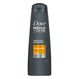 dove-men-care-thickening-szampon-do-wlosow-oslabionych-400-ml
