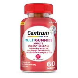 centrum-multigummies-adults-energy-release-zelki-witaminy-owocowe-60-sztuk