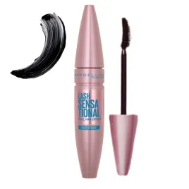 maybelline-lash-sensational-mascara-wodoodporny-tusz-do-rzes-black-95ml