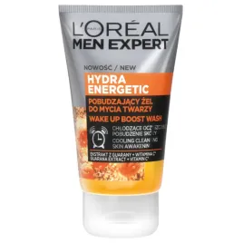 l-oreal-men-expert-hydra-energetic-pobudzajacy-zel-do-mycia-twarzy-100ml