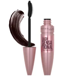 maybelline-lash-sensational-tusz-do-rzes-06-brazowy-95-ml