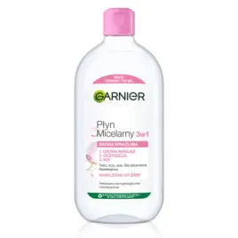 garnier-skin-naturals-plyn-micelarny-3w1-dla-skory-wrazliwej-700ml