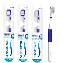 zestaw-sensodyne-repairandprotect-szczoteczka-do-zebow-odbudowaandochrona-x3