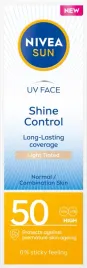 nivea-sun-shine-control-matujacy-krem-do-twarzy-jasny-odcien-spf-50-50-ml