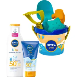 nivea-sun-kids-zestaw-balsamow-spf50-150-ml-200-ml-zabawki