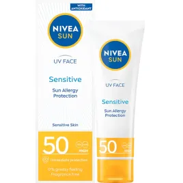 nivea-sun-sensitive-krem-ochronny-do-twarzy-dla-skory-wrazliwej-spf-50-50ml