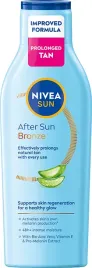nivea-sun-bronze-balsam-po-opalaniu-przedluzajacy-opalenizne-200-ml