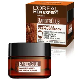 l-oreal-men-expert-barber-odzywczy-krem-do-brody-zwiekszajacy-grubosc-50ml
