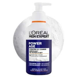 l-oreal-men-expert-power-age-zel-oczyszczajacy-skora-normalna-i-sucha-260ml