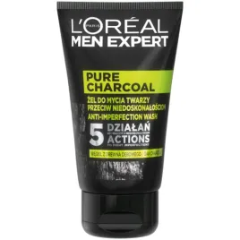 l-oreal-men-expert-pure-charcoal-oczyszczajacy-zel-do-twarzy-z-weglem-100ml