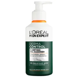 l-oreal-men-expert-derma-oczyszczajacy-zel-do-twarzy-z-niacynamidem-260ml