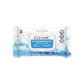 042112-hh-cleanic-papier-nawilzany-water-999percent-40-szt