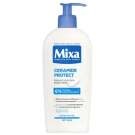 mixa-ceramide-protect-ochronny-balsam-do-ciala-z-gliceryna-400ml