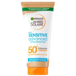 garnier-ambre-solaire-sensitive-advanced-spf50-mleczko-ochronne-175ml