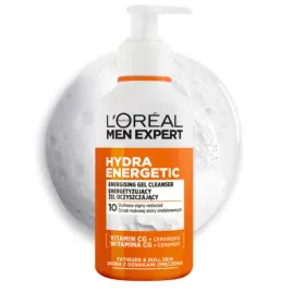 l-oreal-men-expert-hydra-energetic-zel-oczyszczajacy-skora-zmeczona-260ml