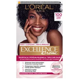 l-oreal-excellence-creme-farba-do-wlosow-100-czern-z-kwasem-hialuronowym
