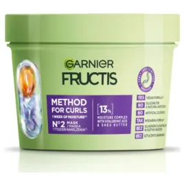 garnier-fructis-nawilzajaca-maska-do-wlosow-kreconych-curls-method-370ml