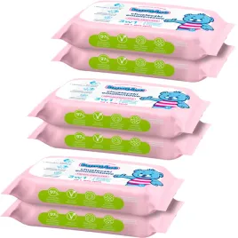 bambino-chusteczki-emolientowe-3w1-dla-niemowlat-3x-2x57-szt