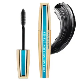 l-oreal-paris-volume-million-lashes-mascara-tusz-do-rzes-wodoodporny-czarny