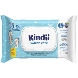 papier-nawilzany-kindii-water-care-dla-dzieci-999percent-wody-60-szt