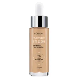 l-oreal-true-match-nudeskoncentrowane-serum-w-podkladzie-2-3-light-30ml