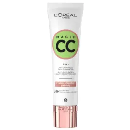 l-oreal-paris-magic-anti-redness-krem-cc-kryjacy-zielone-pigmenty-30ml