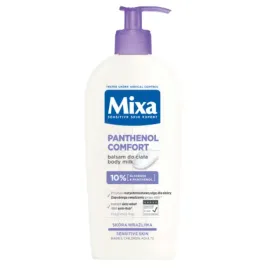 mixa-panthenol-comfort-kojacy-balsam-do-ciala-dla-skory-wrazliwej-400ml