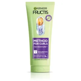 garnier-fructis-curls-method-szampon-nawilzajacy-do-wlosow-kreconych-200ml