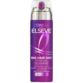 l-oreal-elseve-collagen-lifter-spray-zwiekszajacy-objetosc-wlosow-200ml