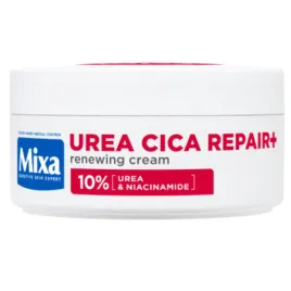 mixa-urea-cica-repair-regenerujacy-krem-do-skory-twarzy-suchej-150ml